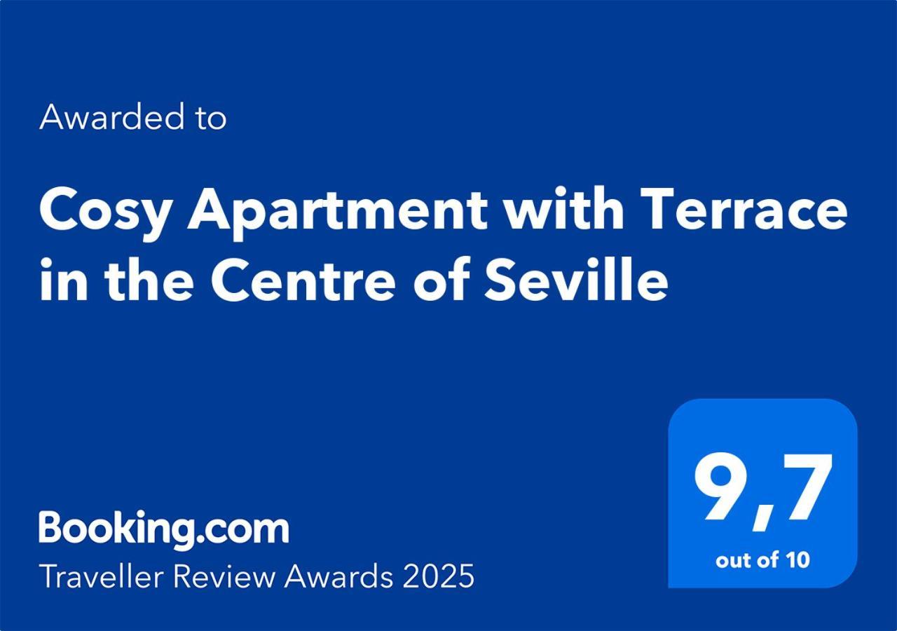 Appartement Cosy With Terrace In The Centre Of