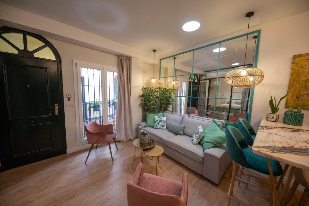 Cosy With Terrace In The Centre Of Appartement